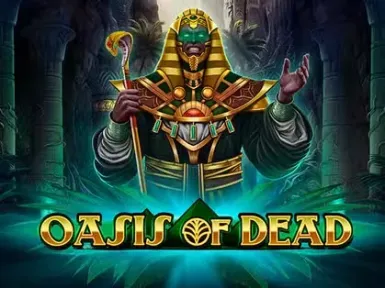 Mostbet Casino screenshot